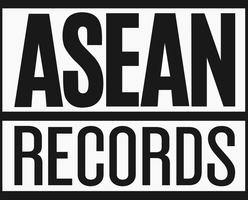 Asean Record logo